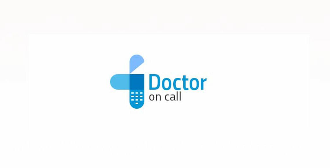 Doctor on call service
