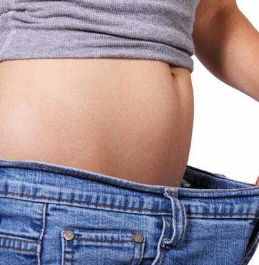 Body Slimming