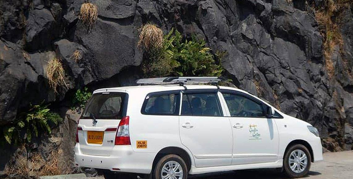 wayanad cheap hotels