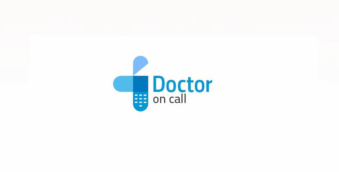 budget friendly resorts in wayanad