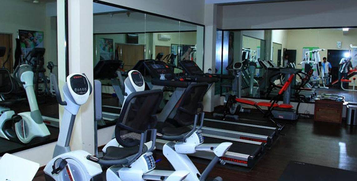 wayanad kerala hotels
