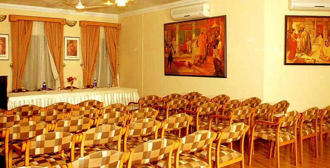 wayanad cheap hotels