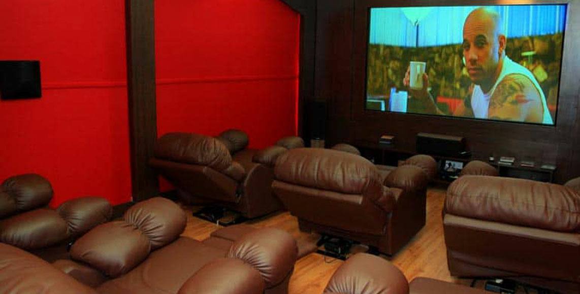 Facilities at Green Gates Hotel, Wayanad, Kerala 3 star hotel