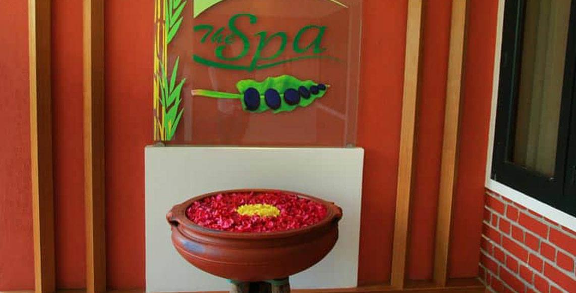 cheap resorts in wayanad kerala